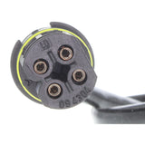 MERCEDES-BENZ Oxygen Sensor  - VEMO V30-76-0003
