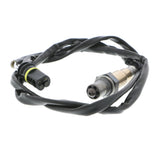 MERCEDES-BENZ Oxygen Sensor  - VEMO V30-76-0004