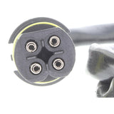 MERCEDES-BENZ Oxygen Sensor  - VEMO V30-76-0004