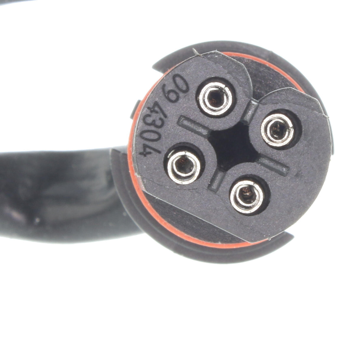 MERCEDES-BENZ Oxygen Sensor  - VEMO V30-76-0005