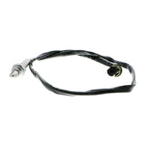 MERCEDES-BENZ Oxygen Sensor  - VEMO V30-76-0006