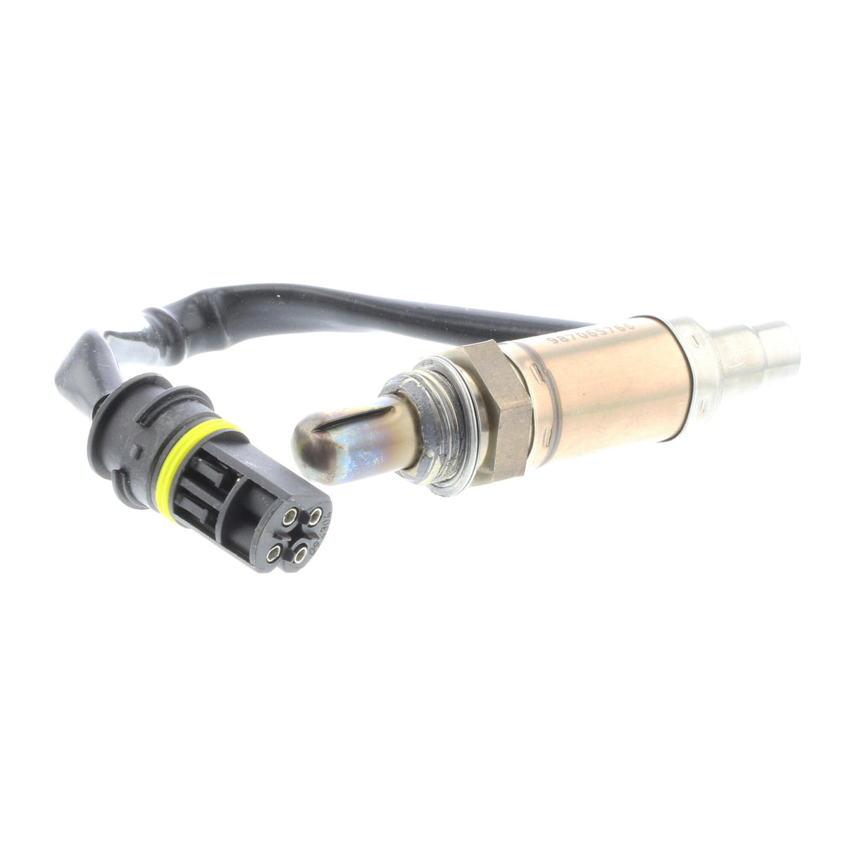 MERCEDES-BENZ Oxygen Sensor  - VEMO V30-76-0010