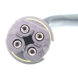 MERCEDES-BENZ Oxygen Sensor  - VEMO V30-76-0010