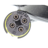 MERCEDES-BENZ Oxygen Sensor  - VEMO V30-76-0012