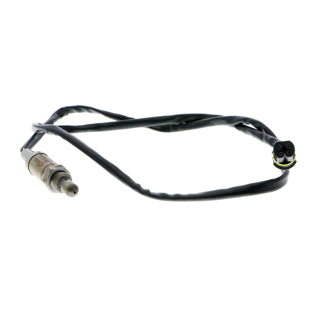 MERCEDES-BENZ Oxygen Sensor  - VEMO V30-76-0013