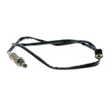 MERCEDES-BENZ Oxygen Sensor  - VEMO V30-76-0013