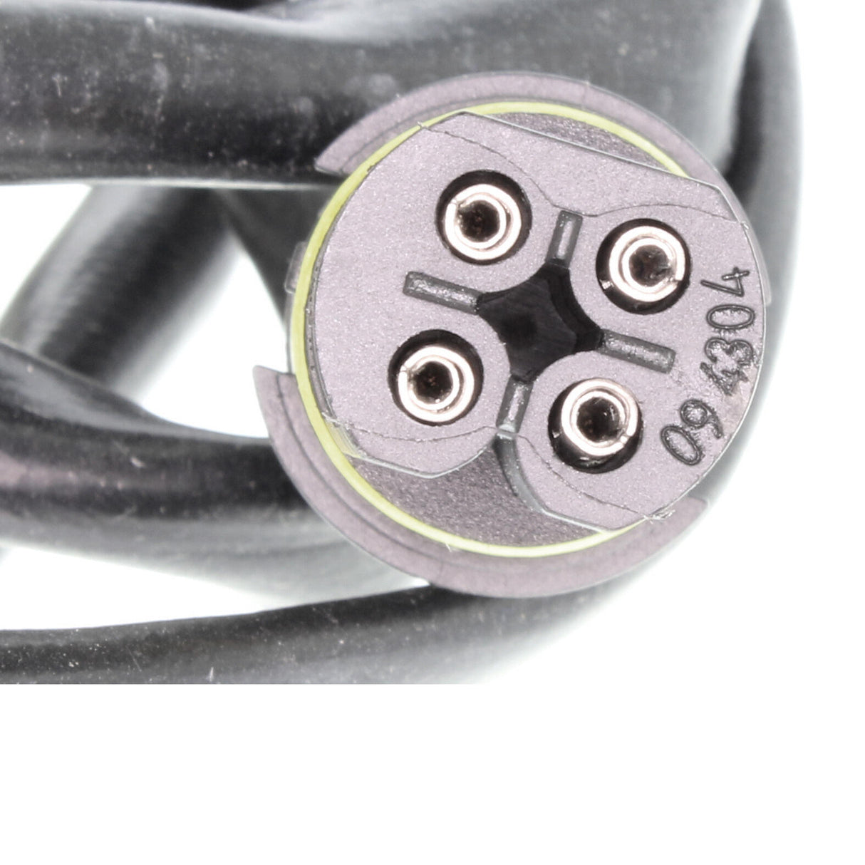 MERCEDES-BENZ Oxygen Sensor  - VEMO V30-76-0013