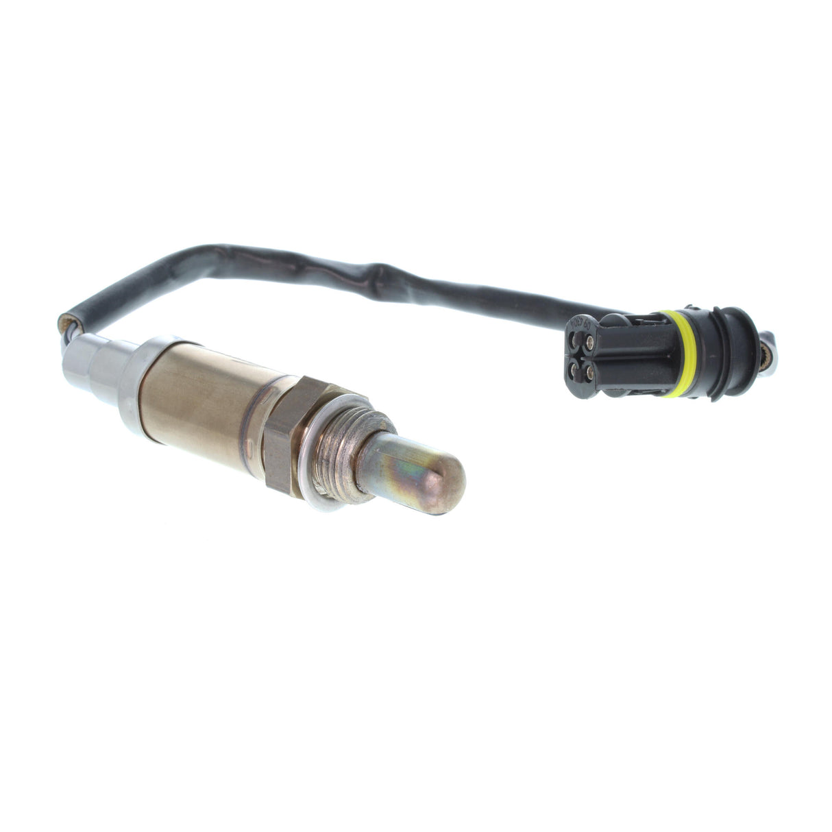 MERCEDES-BENZ Oxygen Sensor  - VEMO V30-76-0014
