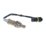 MERCEDES-BENZ Oxygen Sensor  - VEMO V30-76-0014