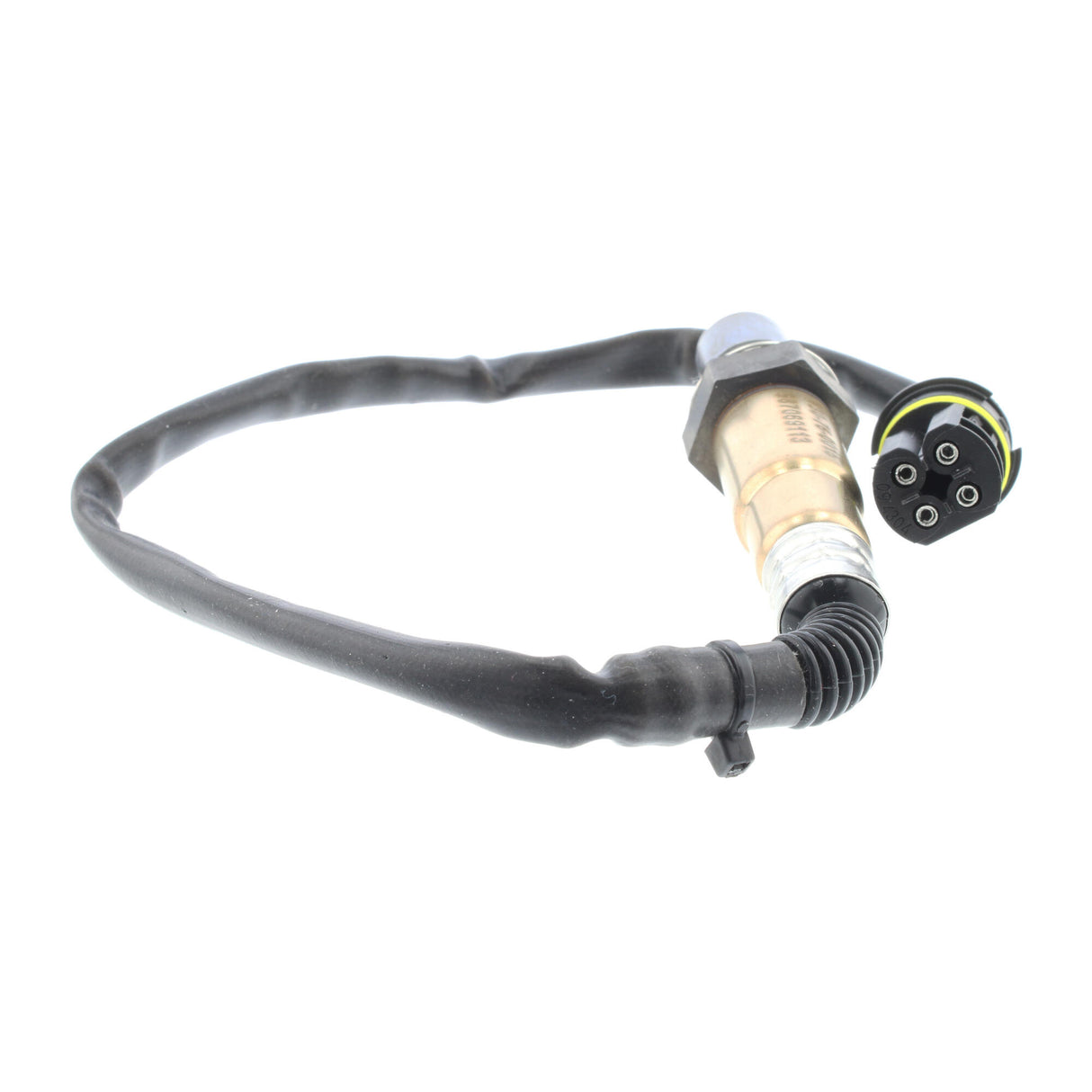 MERCEDES-BENZ Oxygen Sensor  - VEMO V30-76-0015