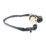 MERCEDES-BENZ Oxygen Sensor  - VEMO V30-76-0015