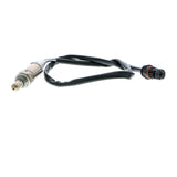 MERCEDES-BENZ Oxygen Sensor  - VEMO V30-76-0019