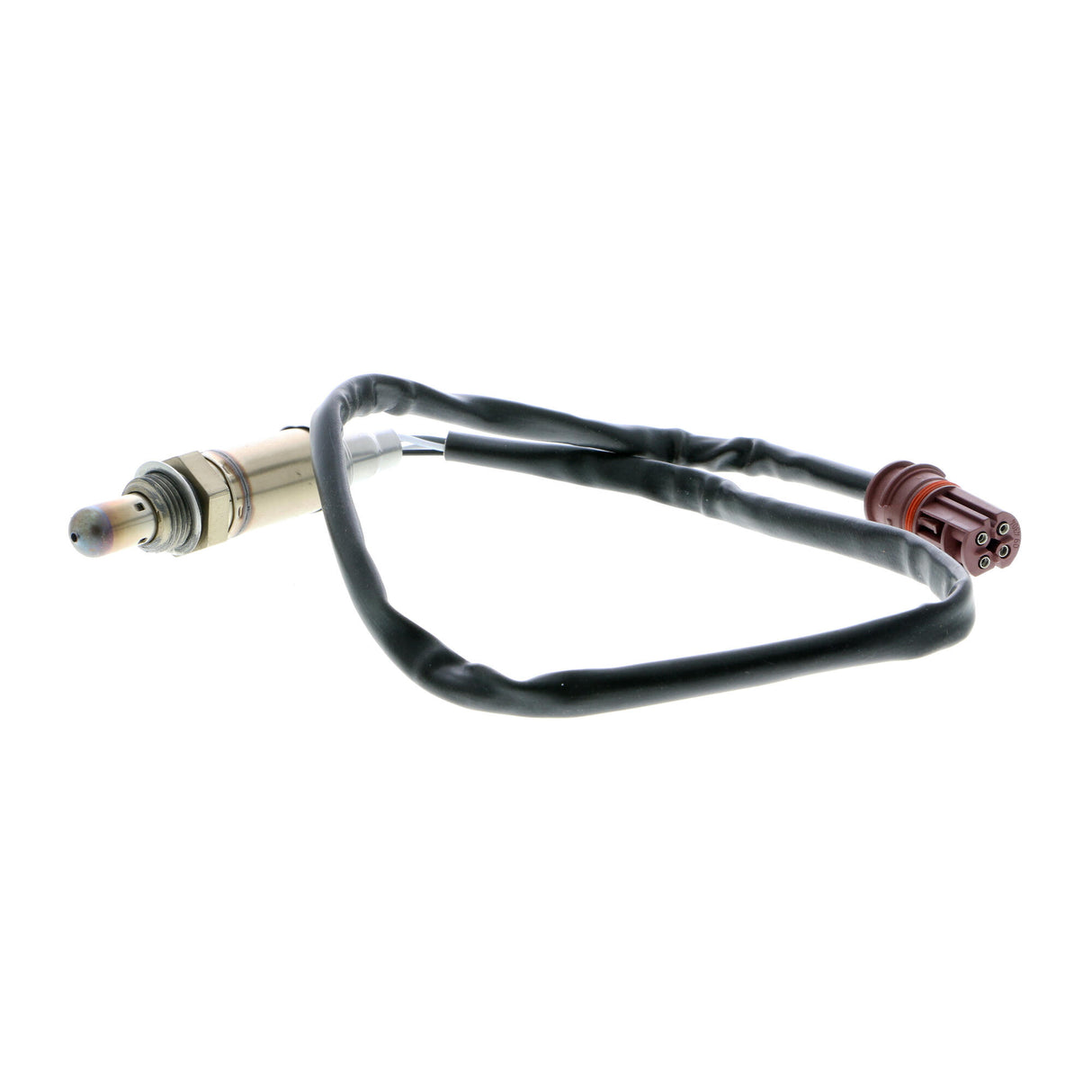 MERCEDES-BENZ Oxygen Sensor  - VEMO V30-76-0020