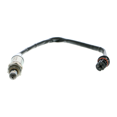 MERCEDES-BENZ Oxygen Sensor  - VEMO V30-76-0021