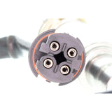 MERCEDES-BENZ Oxygen Sensor  - VEMO V30-76-0021