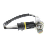MERCEDES-BENZ Oxygen Sensor  - VEMO V30-76-0023