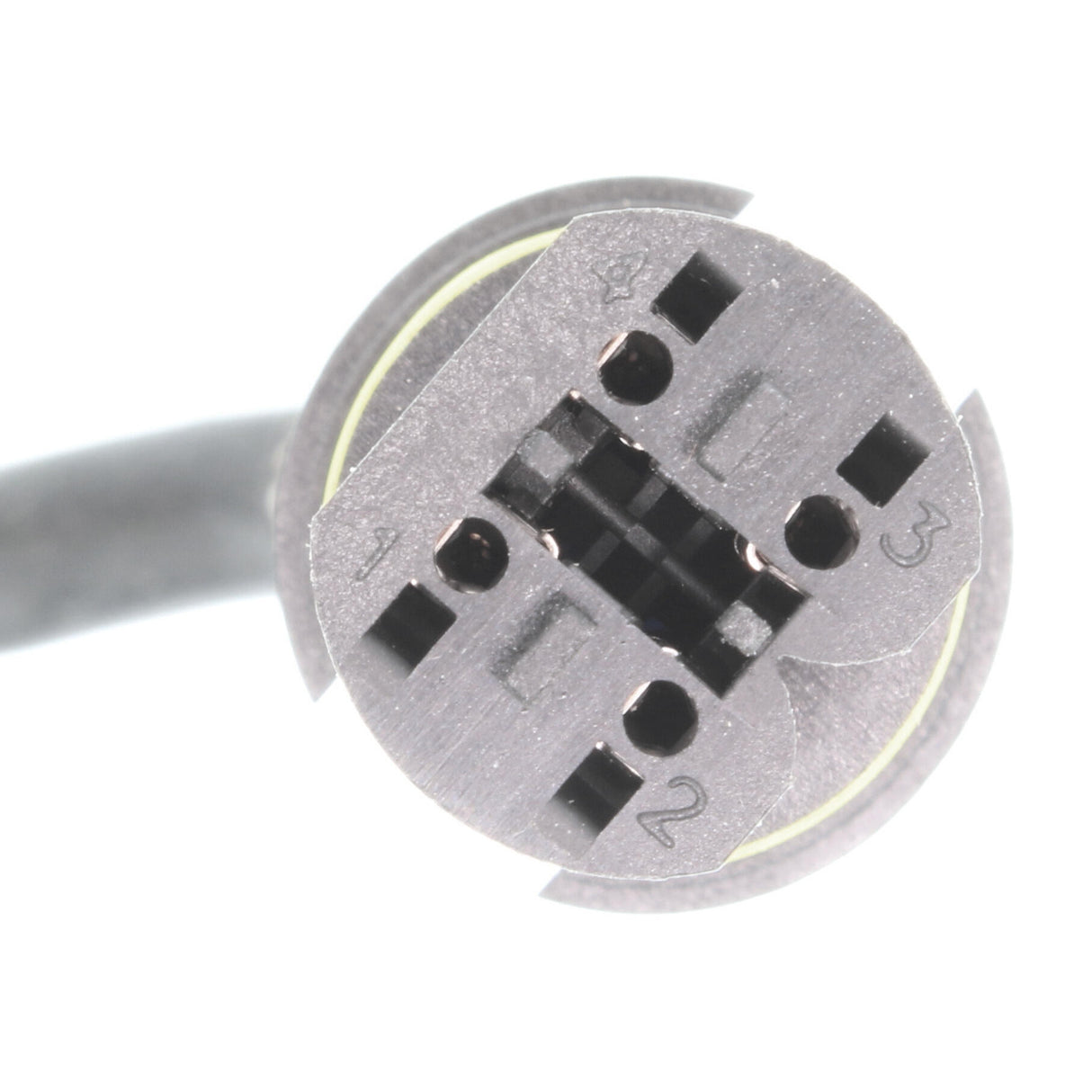 MERCEDES-BENZ Oxygen Sensor  - VEMO V30-76-0023