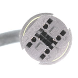 MERCEDES-BENZ Oxygen Sensor  - VEMO V30-76-0023