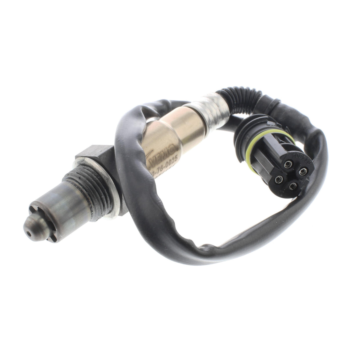 MERCEDES-BENZ Oxygen Sensor  - VEMO V30-76-0025