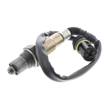 MERCEDES-BENZ Oxygen Sensor  - VEMO V30-76-0025