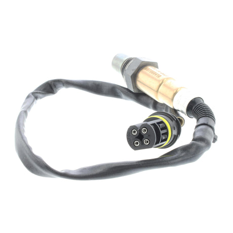 MERCEDES-BENZ Oxygen Sensor  - VEMO V30-76-0027
