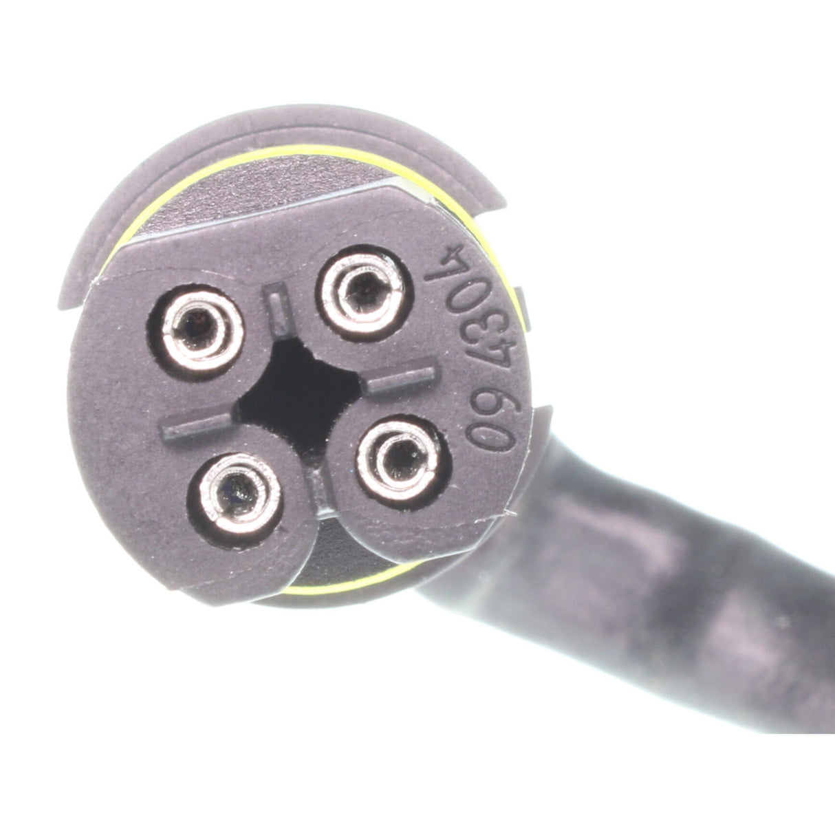 MERCEDES-BENZ Oxygen Sensor  - VEMO V30-76-0027