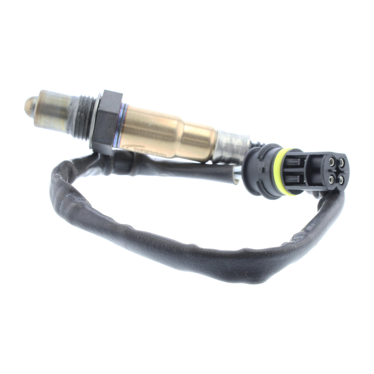 MERCEDES-BENZ Oxygen Sensor  - VEMO V30-76-0028