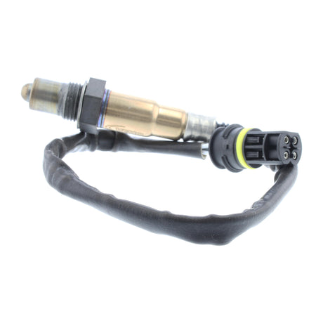 MERCEDES-BENZ Oxygen Sensor  - VEMO V30-76-0028