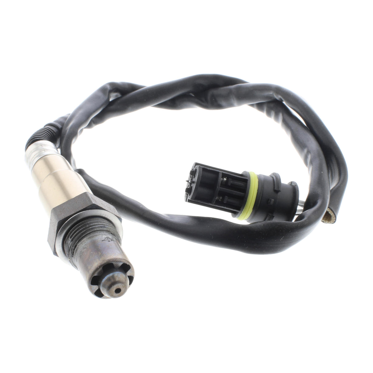 MERCEDES-BENZ Oxygen Sensor  - VEMO V30-76-0029