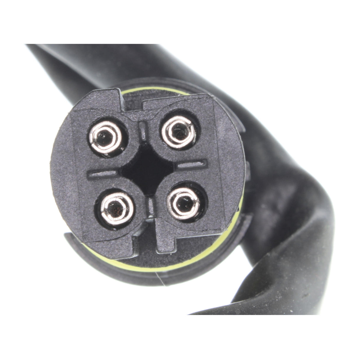 MERCEDES-BENZ Oxygen Sensor  - VEMO V30-76-0029