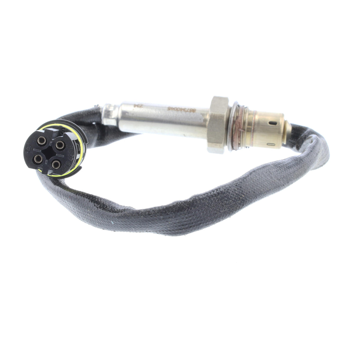 MERCEDES-BENZ Oxygen Sensor  - VEMO V30-76-0030