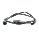 MERCEDES-BENZ Oxygen Sensor  - VEMO V30-76-0031