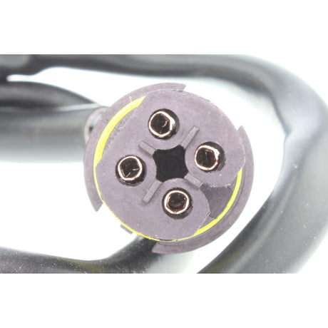 MERCEDES-BENZ Oxygen Sensor  - VEMO V30-76-0031