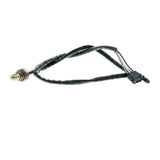 MERCEDES-BENZ Oxygen Sensor  - VEMO V30-76-0034