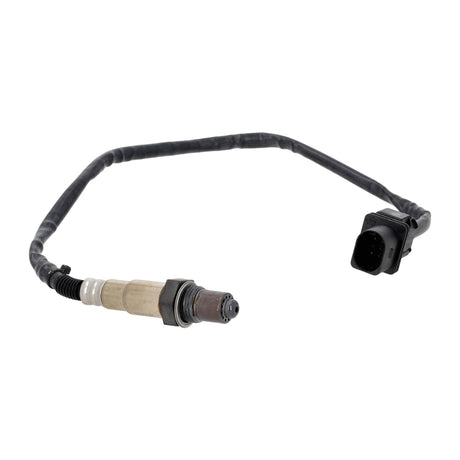 MERCEDES-BENZ Oxygen Sensor  - VEMO V30-76-0038