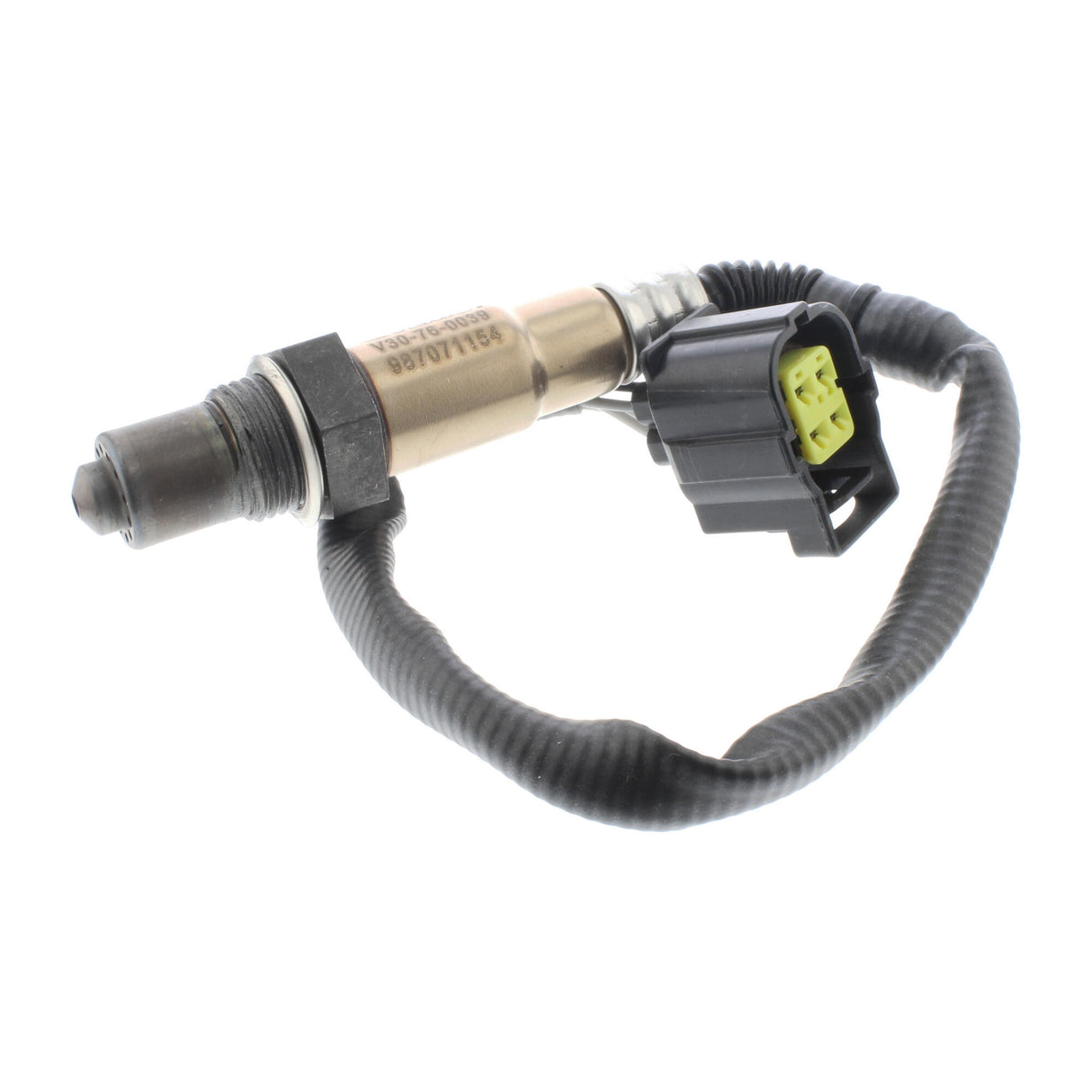 MERCEDES-BENZ Oxygen Sensor  - VEMO V30-76-0039