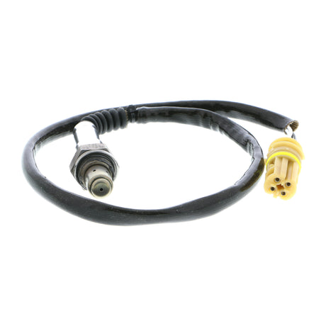 MERCEDES-BENZ Oxygen Sensor  - VEMO V30-76-0042