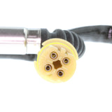 MERCEDES-BENZ Oxygen Sensor  - VEMO V30-76-0042