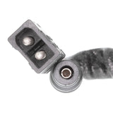 MERCEDES-BENZ Oxygen Sensor  - VEMO V30-76-0043