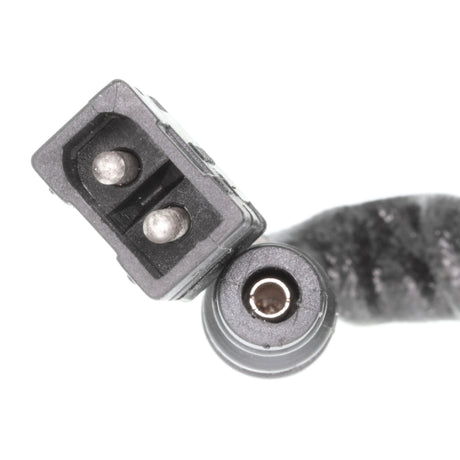 MERCEDES-BENZ Oxygen Sensor  - VEMO V30-76-0043