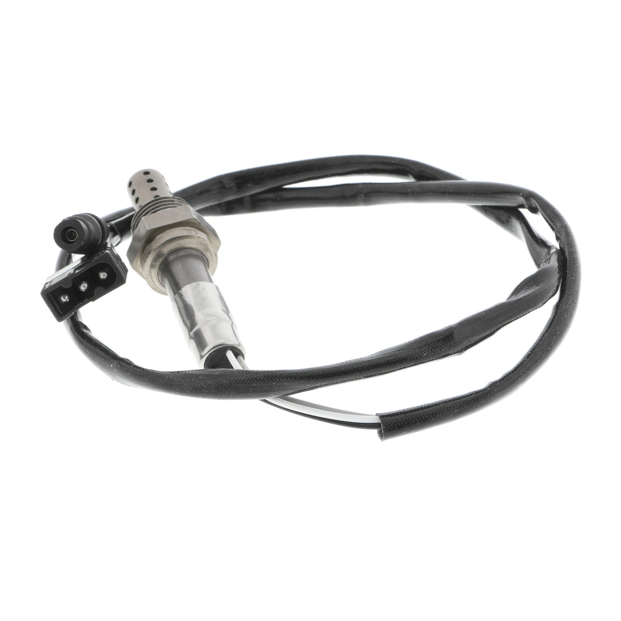 MERCEDES-BENZ Oxygen Sensor  - VEMO V30-76-0045