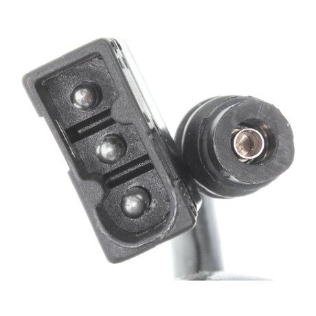 MERCEDES-BENZ Oxygen Sensor  - VEMO V30-76-0045