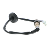 MERCEDES-BENZ Oxygen Sensor  - VEMO V30-76-0046
