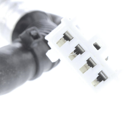 MERCEDES-BENZ Oxygen Sensor  - VEMO V30-76-0046