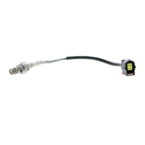 MERCEDES-BENZ Oxygen Sensor  - VEMO V30-76-0048