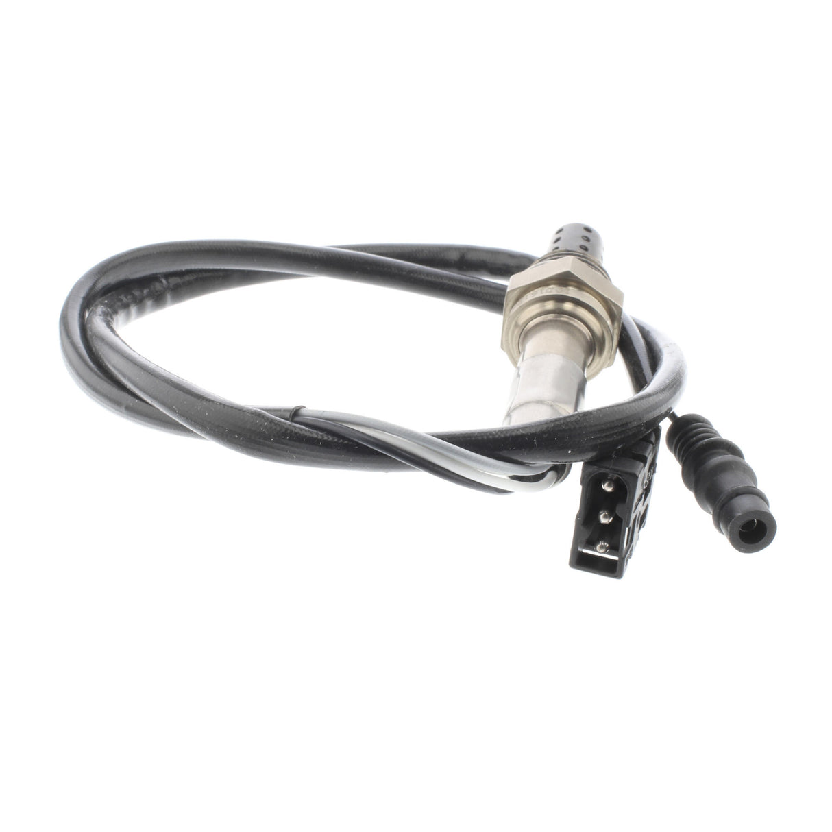 MERCEDES-BENZ Oxygen Sensor  - VEMO V30-76-0049