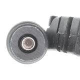 MERCEDES-BENZ Oxygen Sensor  - VEMO V30-76-0049