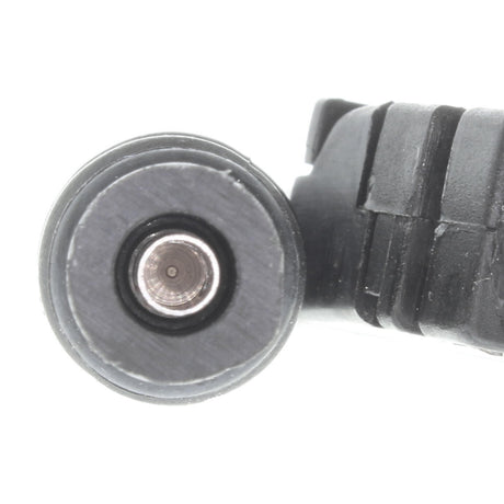 MERCEDES-BENZ Oxygen Sensor  - VEMO V30-76-0049