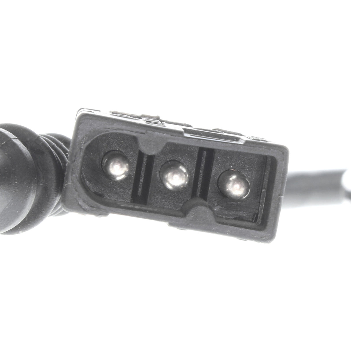 MERCEDES-BENZ Oxygen Sensor  - VEMO V30-76-0049