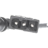 MERCEDES-BENZ Oxygen Sensor  - VEMO V30-76-0049